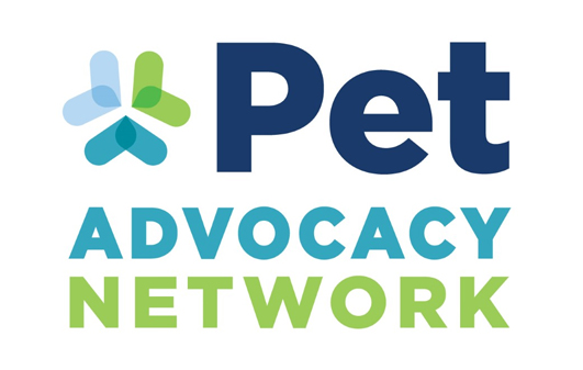 PetAdvocacyNetwork